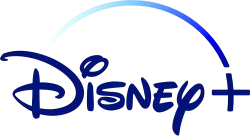 Alquiler DISNEY+ Premium USA | 7 perfiles | 4 dispositivos en simultáneo | Garantía