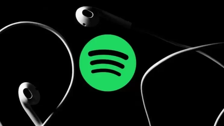 Spotify Premium | 6 meses | Activación a su correo personal